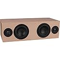 Dayton Audio MKBoom Portable Bluetooth Speaker Kit Without Batteries