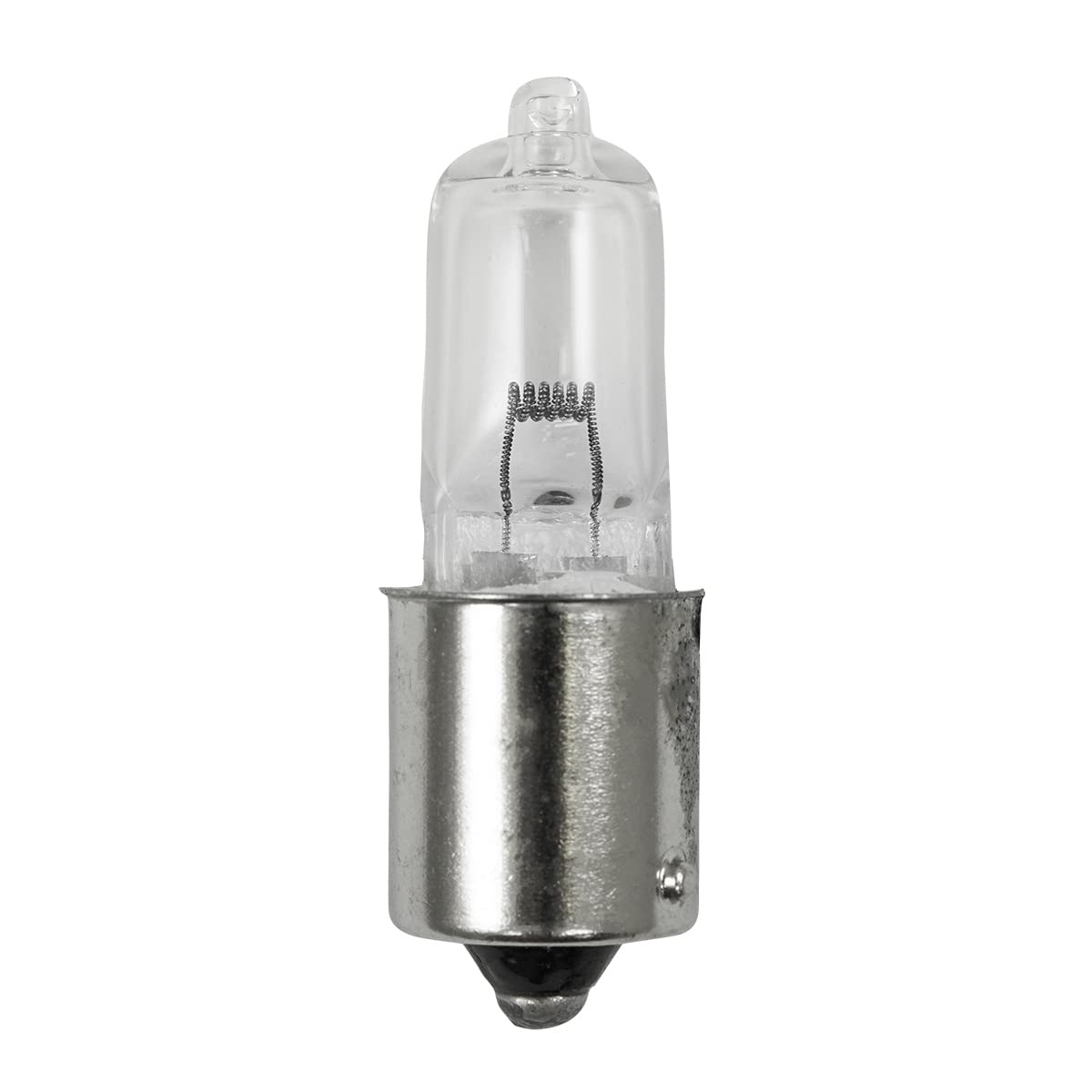 Norman Lamps 1982SP - Volts: 28V, Watts: 75W, MSCP: 107, Type