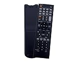 Replacement Remote Control for Onkyo RC-771M TX-NR1008 TX-NR808 RC-742M 24140742 TX-SR707 7.2-Channel Home Theater Receiver