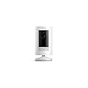 Ring Outdoor Cam (Stick Up Cam), Weather-resistant home or business security camera, outdoor ready, Live View, Color Night Vision, Two-Way Talk