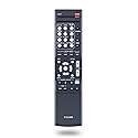 Replacement Remote Control for Marantz RC020SR AV Receiver NR-1403 NR1403 NR1502 NR-1504 NR1504 NR1505