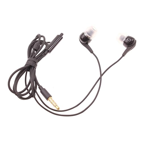 Headphones Wired Earphones Compatible with Amazon Fire HD 7 (2014 Release),(2012 Release),8 Plus (2022 Release),(2020 Release) - Handsfree Mic 3.5mm…