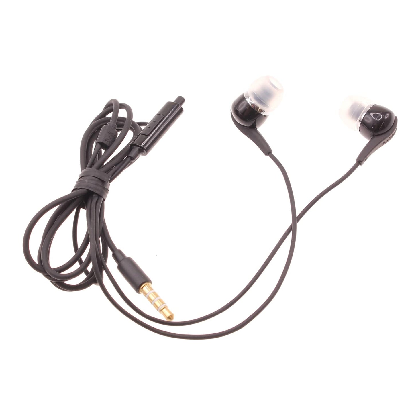 Headphones Wired Earphones Compatible with Amazon Fire HD 7 (2014 Release),(2012 Release),8 Plus (2022 Release),(2020 Release) - Handsfree Mic 3.5mm…