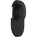 PopSockets Magnetic Suction Phone Mount, Surface Mount for MagSafe - Black