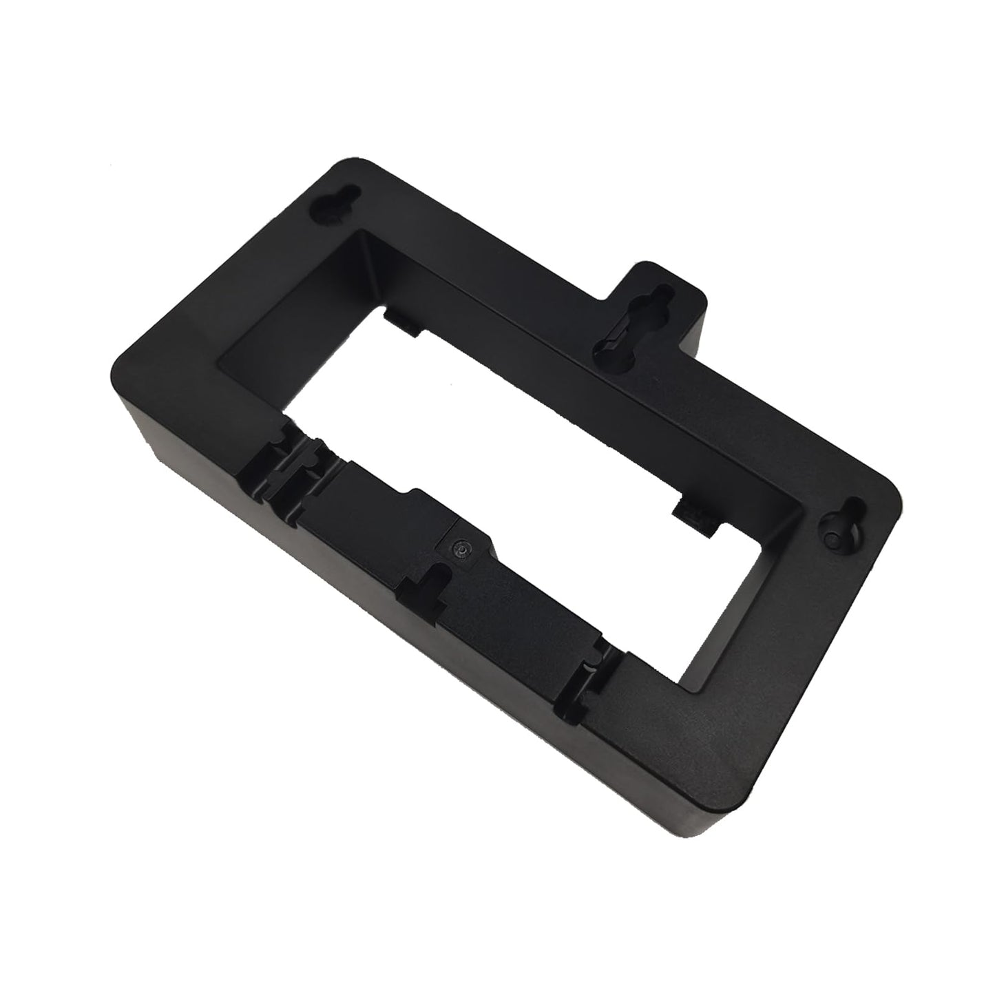 Yealink WMB-MP54 / WMB-MP50 Wall Mount Bracket, Compatible MP54 & MP50 USB Phone, Without Screws