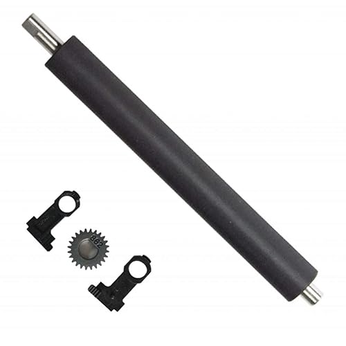 Kit Platen Roller for Zebra GK420D Thermal Label Printer 105934-034