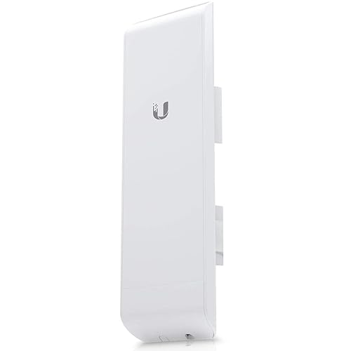 UBIQUITI NSM2 NanoStation M2