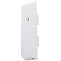 UBIQUITI NSM2 NanoStation M2