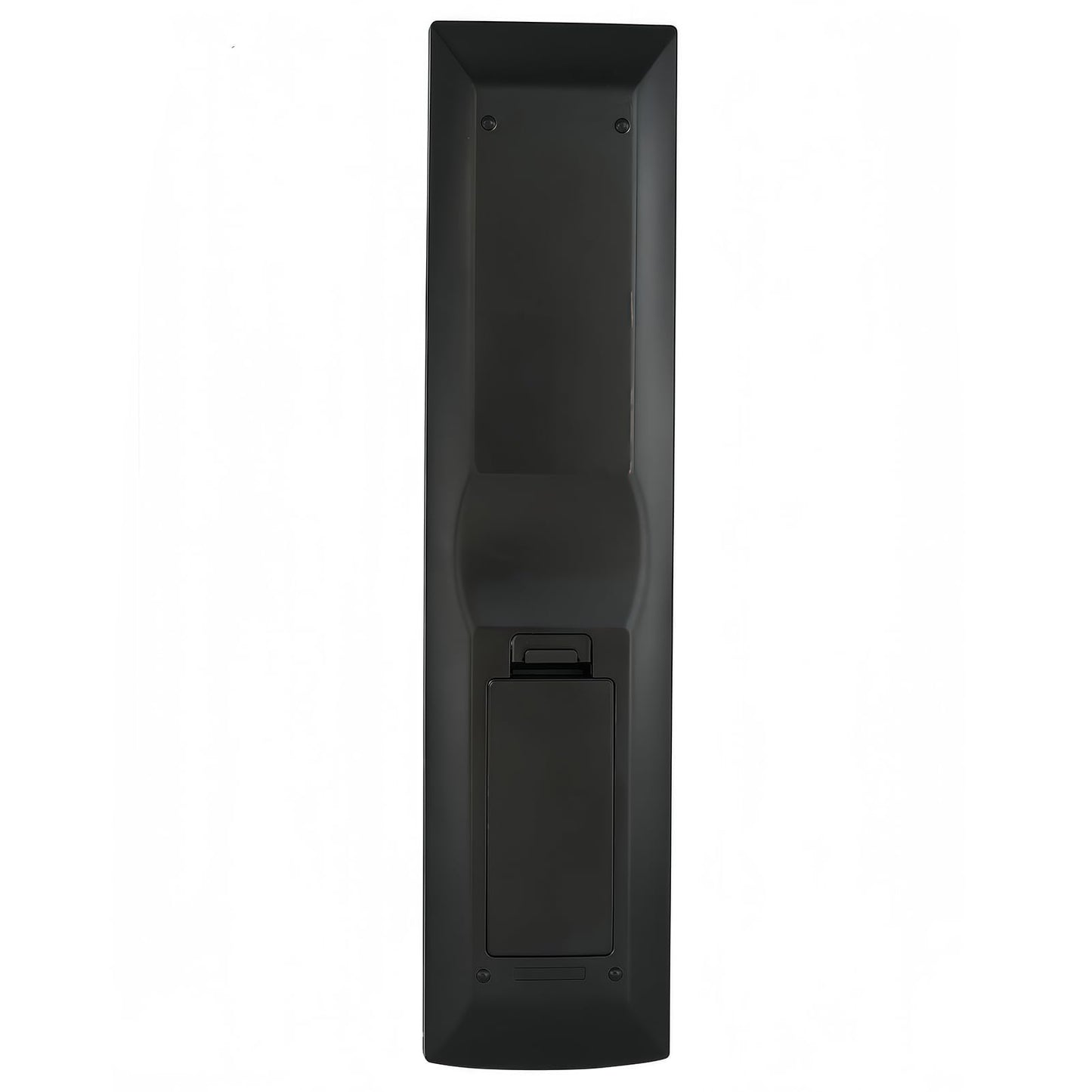 Remote Control Fit for RX-V800 WN057800 HTR-6140BL YHT740 RAV280 HTR-6150 RX-V1300 for Yamaha Home Theater System