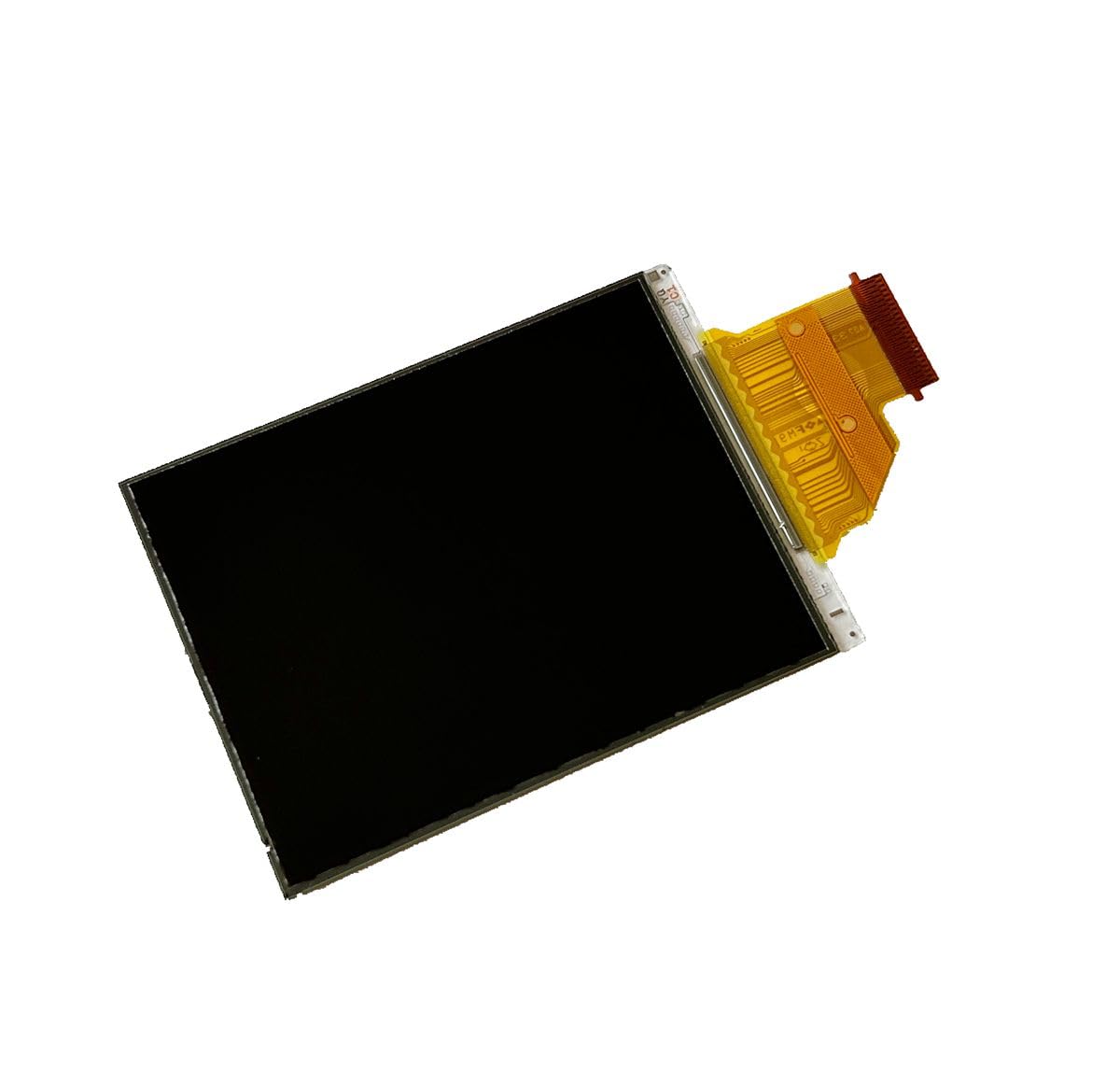 New LCD Screen Display Monitor Repair Replacement For Canon SX50 HS Digital Camera