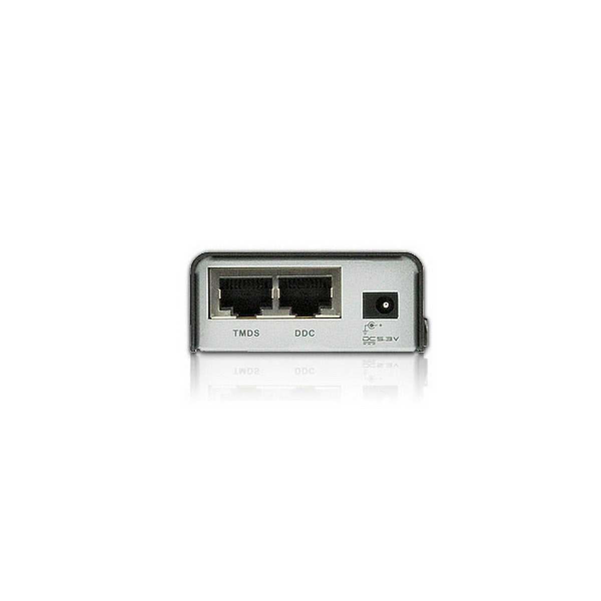 Aten Corp VE600A CAT5 DVI Video Extender (VE600A)