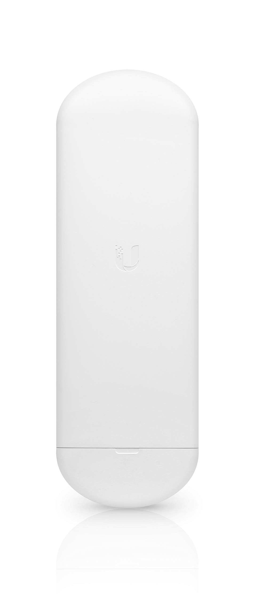Ubiquiti Networks 0817882021371 NS-5AC Cpe Nanostation Exterior 16dbi