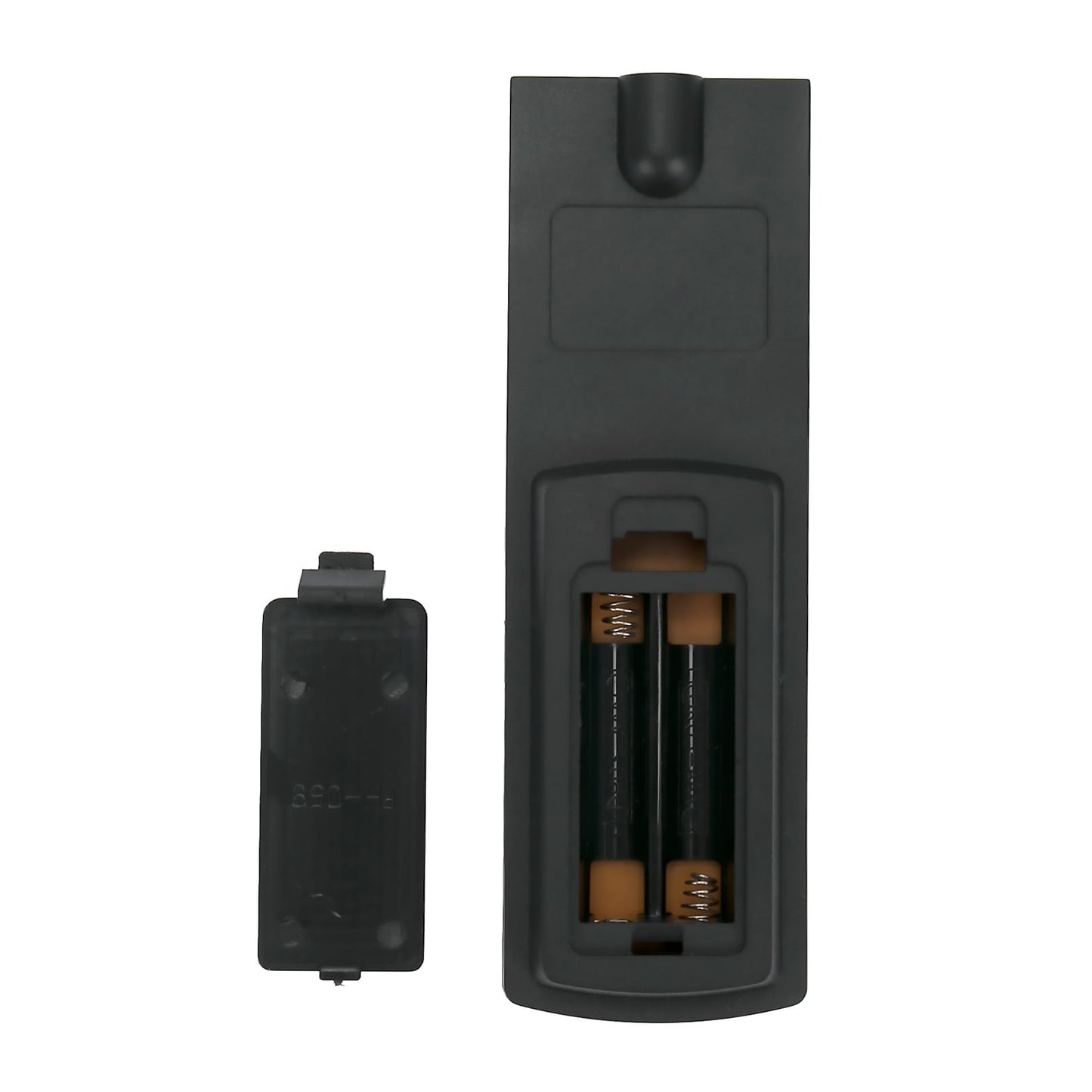 AKB73896401 Replace Remote Control fit for LG BD640 BP200 BP300 BP340 BP350 BP135W BP145 BP155N UP970 BP135 BP135N BP325W BP155 BP175 BP255 BP335W