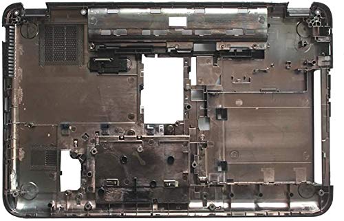 YUHUAI New Laptop Replacement Parts for HP Pavilion G6-2000 G6-2100 G6Z-2000 G6-2100 G6-2348SG G6-2000sl TPN-Q110 TPN-Q107 684165-001 (Bottom Base
