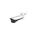 EmpireTech Smart 2MP 1/2.8" CMOS Ultra Low Light Starlight IR Bullet IP Wired Camera, Built-in MIC, Support POE and ePOE, SMART AI, 5mm-60mm Motorized