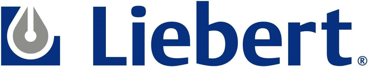 Liebert Rack Bracket Components 2UTELECOMRKIT