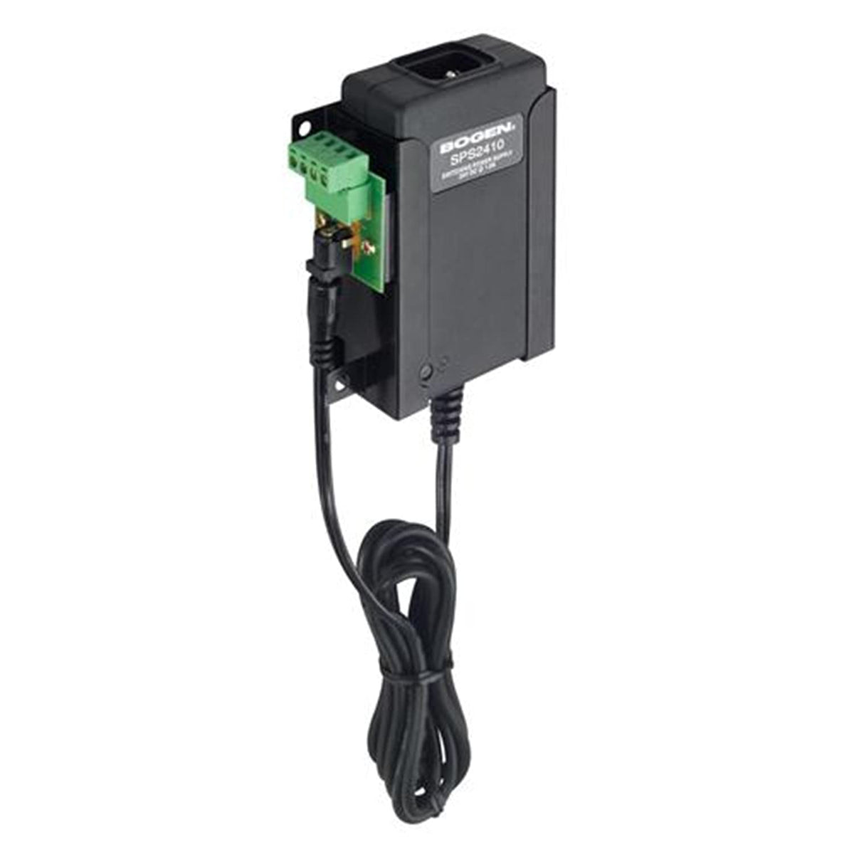 2GF9231 - Bogen SPS2410 AC Power Supply