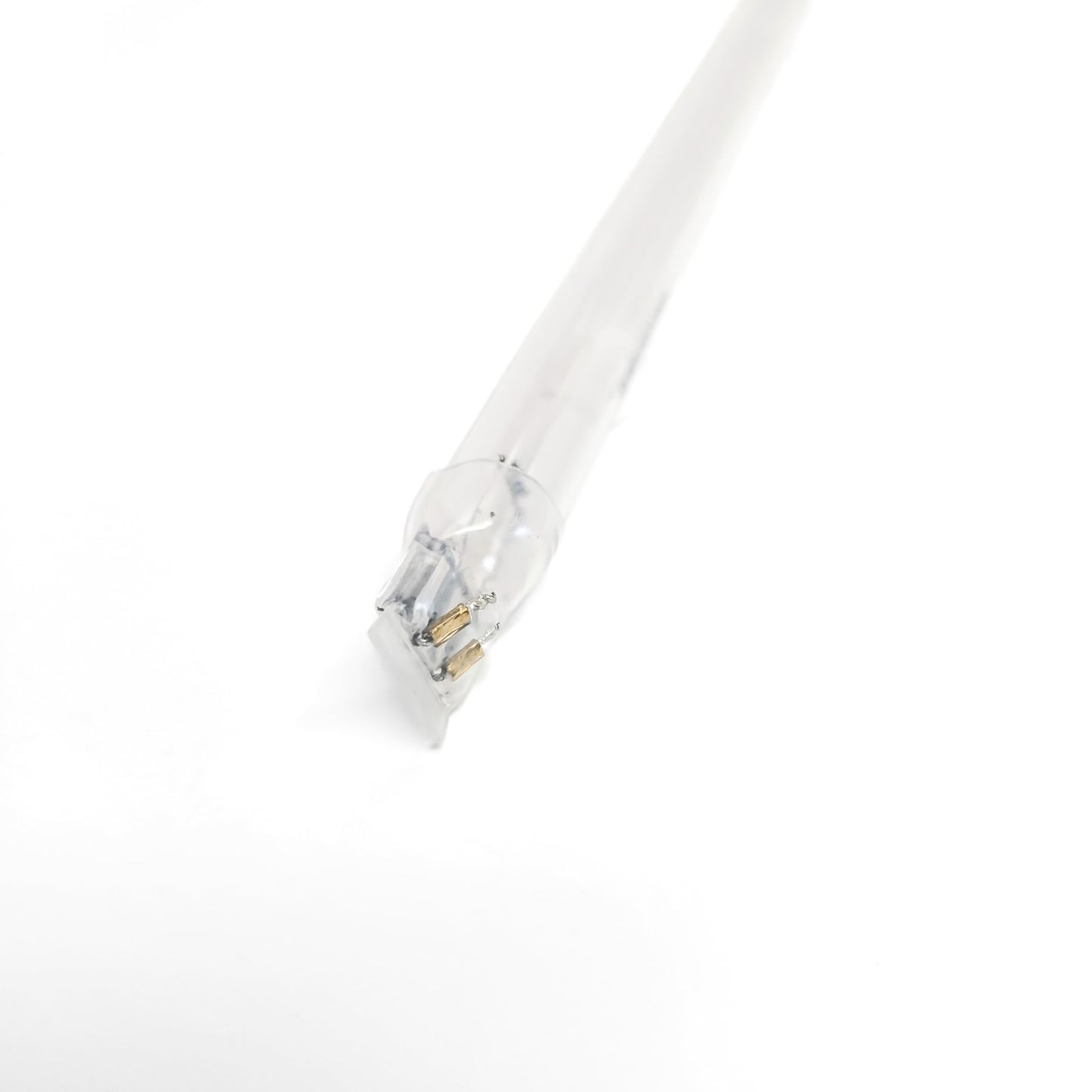 Pelican Water, PUV-16, THD-PUV-16, OEM Quality Premium Compatible Replacement Lamp Bulb, .Guaranteed for One Year