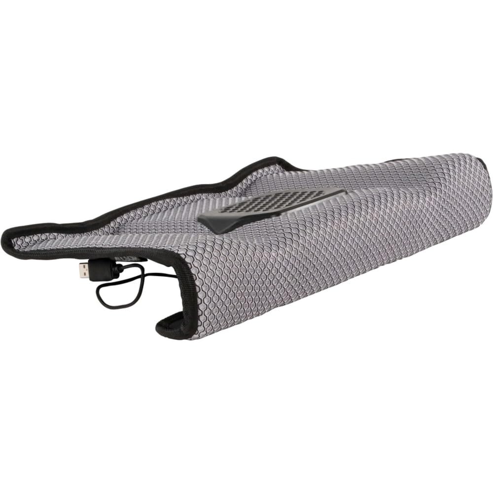 Allsop 30529 ALLSOP Sub-Zero Notebook Platform