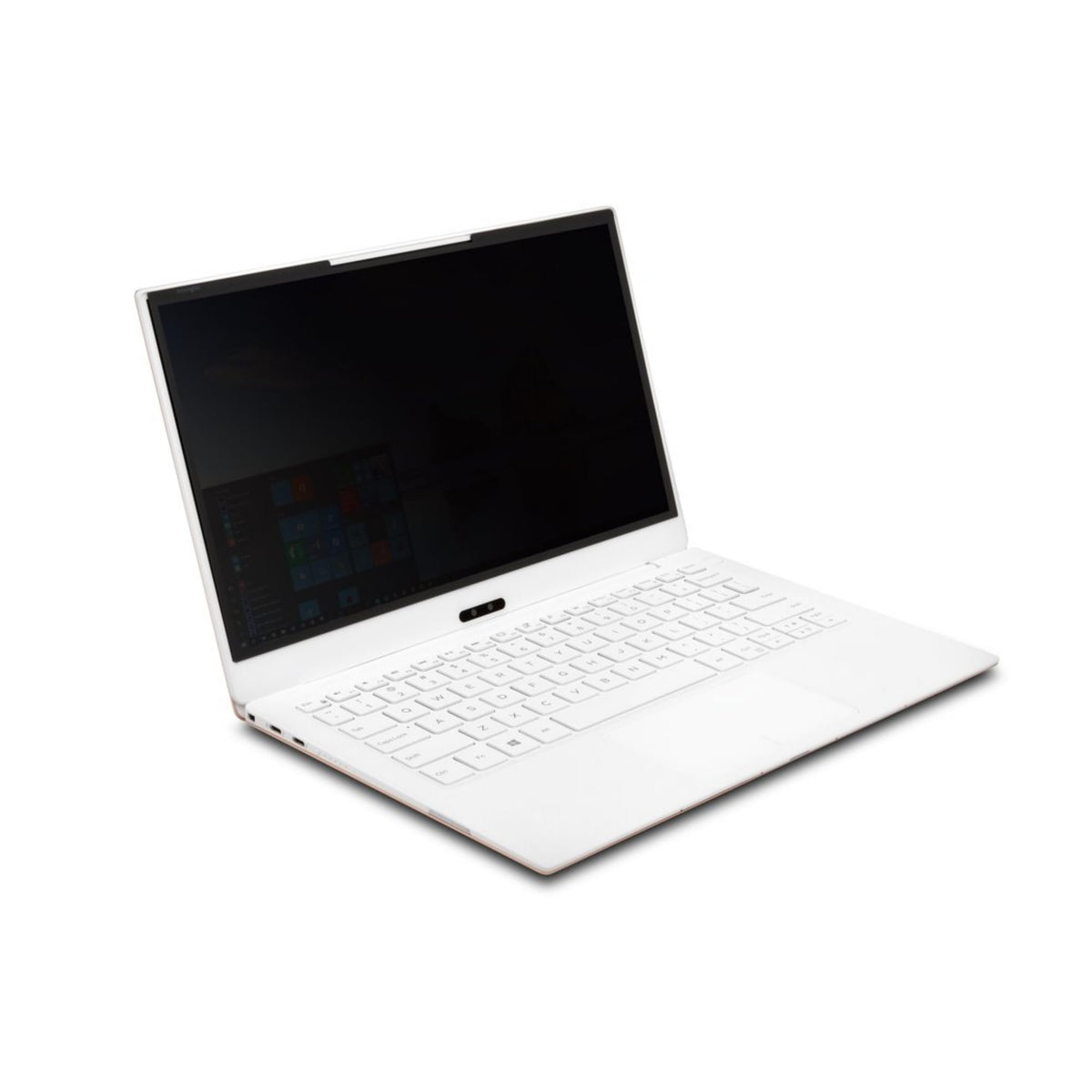 Kensington MagPro™ 12.5" (16:9) Laptop Privacy Screen with Magnetic Strip (K58350WW)