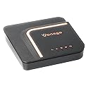 Vonage Digital Phone Service Adapter VDV23-VD