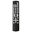 New RC-LTL Remote for OLEVIA LCD LED TV HDTV 219 219H 226 226-S11 226T 226-T11 226-T12 226V 227S11 227-S11 227S11R 227-S12 227V 232 232S 232-S11