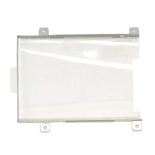 Zahara Replacement for Lenovo Thinkpad E550 E555 E560 Hard Drive Caddy HDD Bracket Tray Holder