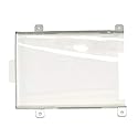 Zahara Replacement for Lenovo Thinkpad E550 E555 E560 Hard Drive Caddy HDD Bracket Tray Holder