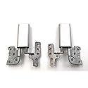 Replacement Silver LCD Hinges for Zenbook Flip UX360C UX360CA