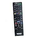New - Remote Control RM-ADP069 for Sony AV System RM-ADP072 BDV-N790W BDV-N890W HBD-F7
