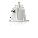 Ubiquiti AF-5G-OMT-S45 airFiber, Conversion kit, White