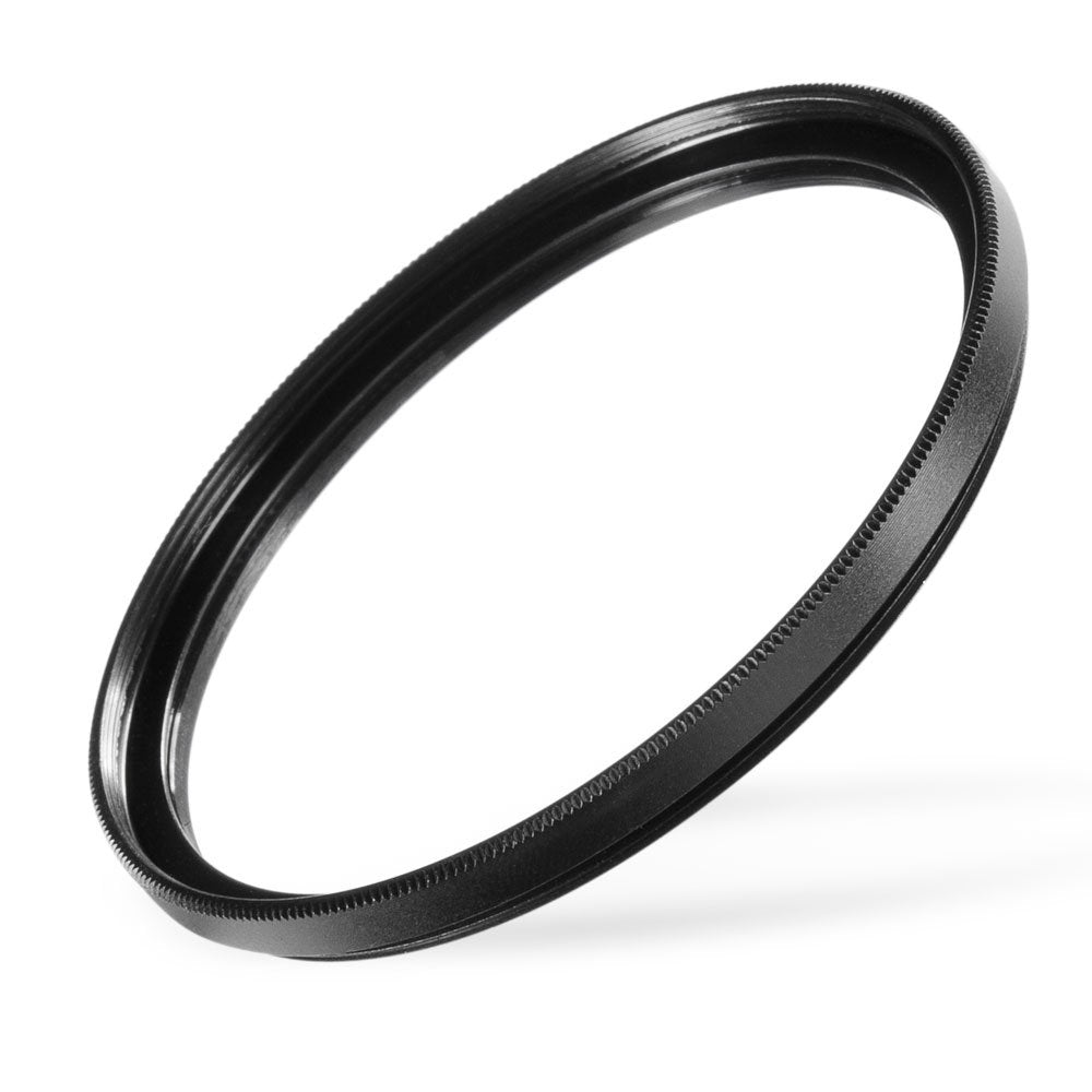 67mm Multi-Coated UV Protective Filter for Nikon 18-105mm f/3.5-5.6 AF-S DX VR + Cap Keeper + Microfiber Cleaning Cloth