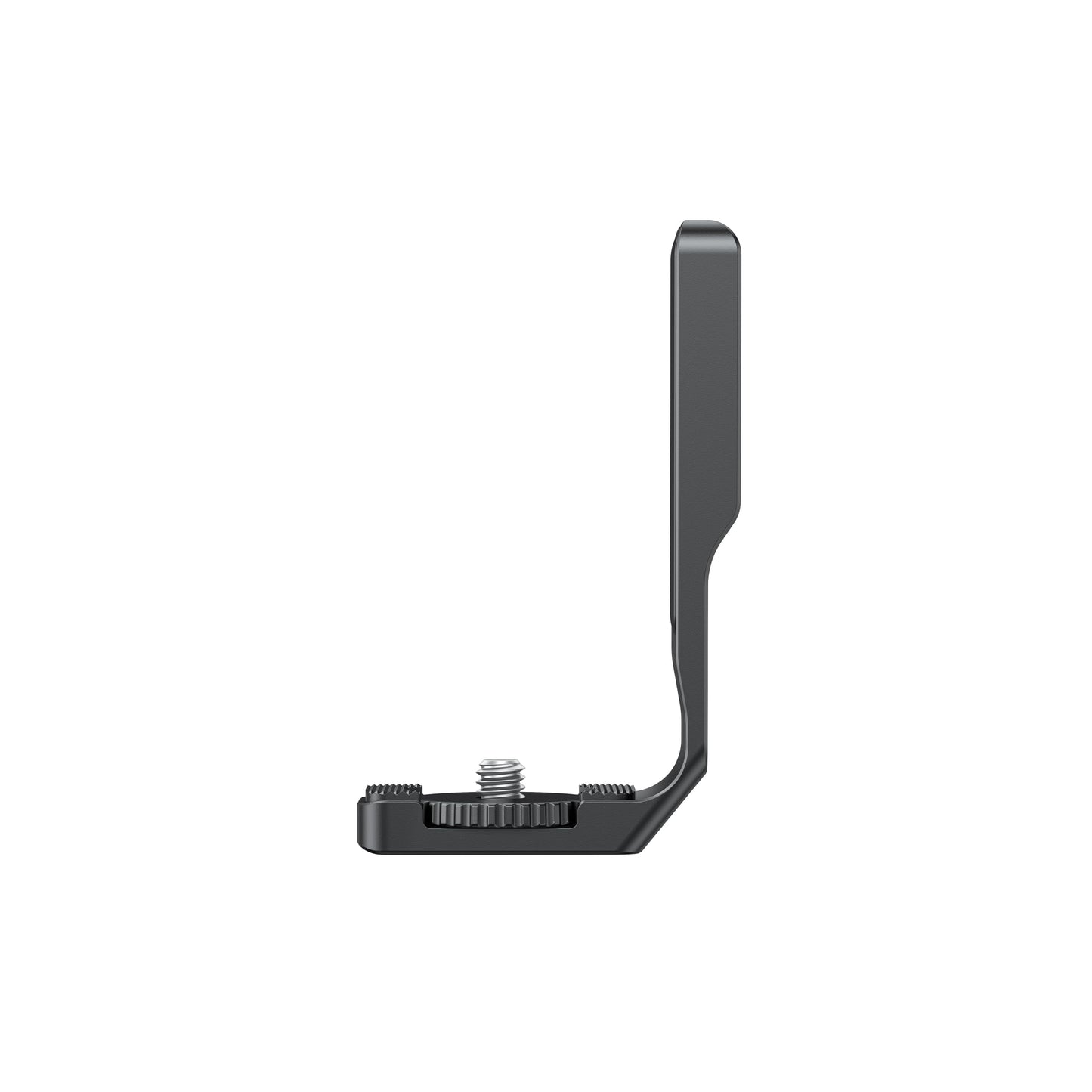 Insta360 X5/X4 Air Vertical-Horizontal Mount