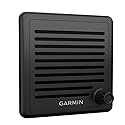 Garmin Active Speaker, w/Volume Control