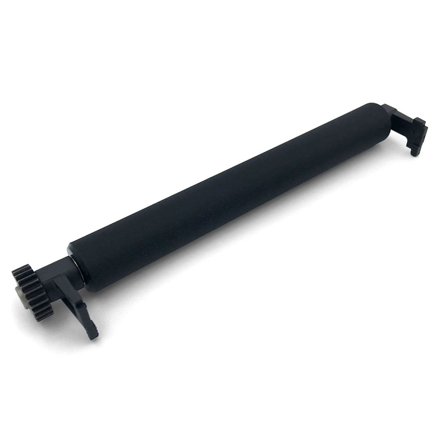Kit Platen Roller for Zebra GK420D GX420D GK430D GX430D ZP450 ZP500 ZP505 ZP550 Thermal Printer 203dpi 105934-034