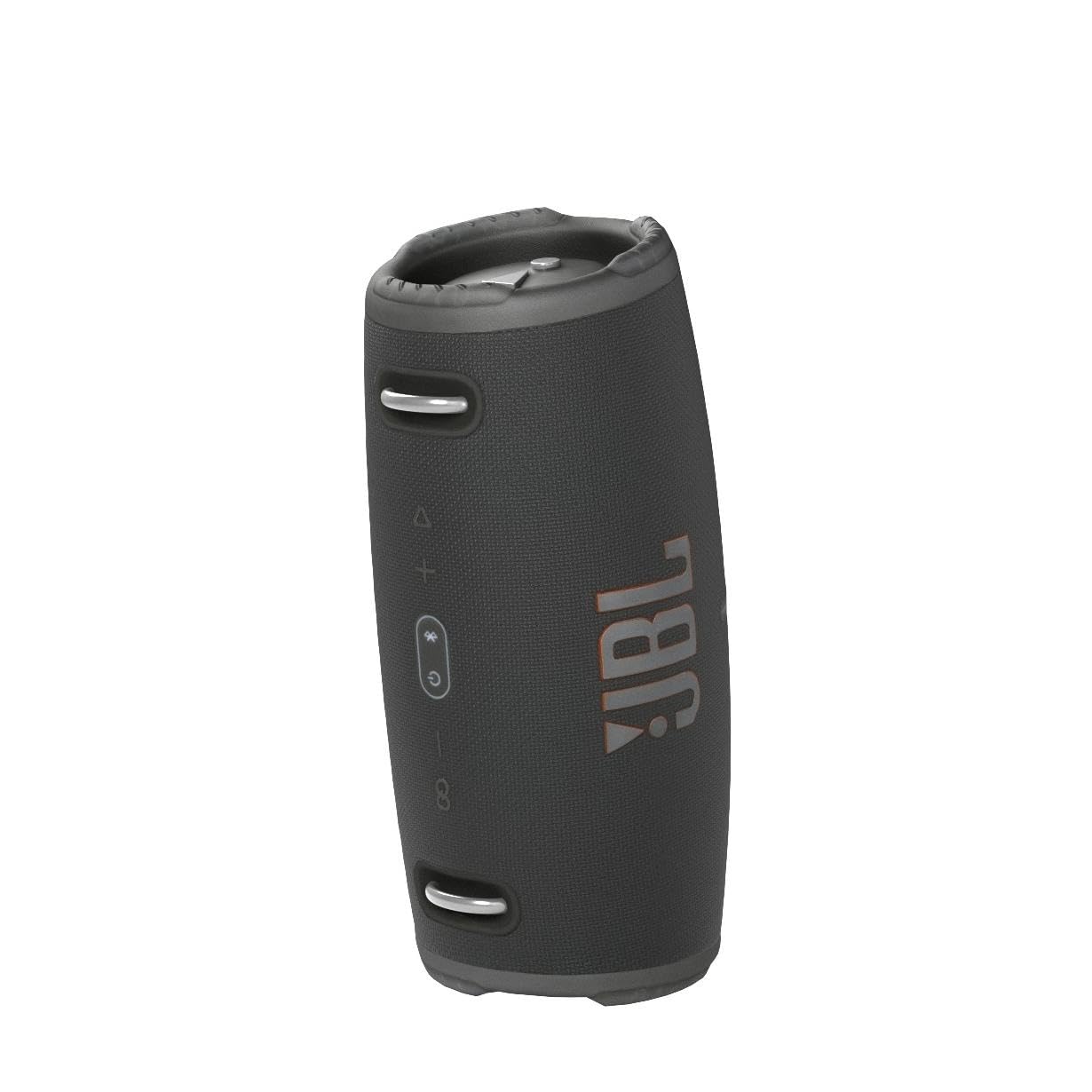 JBL Xtreme 3 - Portable Bluetooth Speaker, Powerful Sound and Deep Bass, IP67 Waterproof, 15 Hours of Playtime, Powerbank, JBL PartyBoost