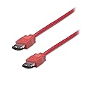 Manhattan 374897 External Sata 300 Cable, 50 cm