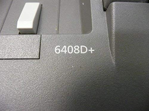 6408D+ / 108163924 (Certified Refurbished)