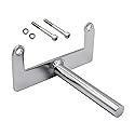 305500 CB Antenna Mount Compatible with Freightliner Cascadia up to 2017 Models