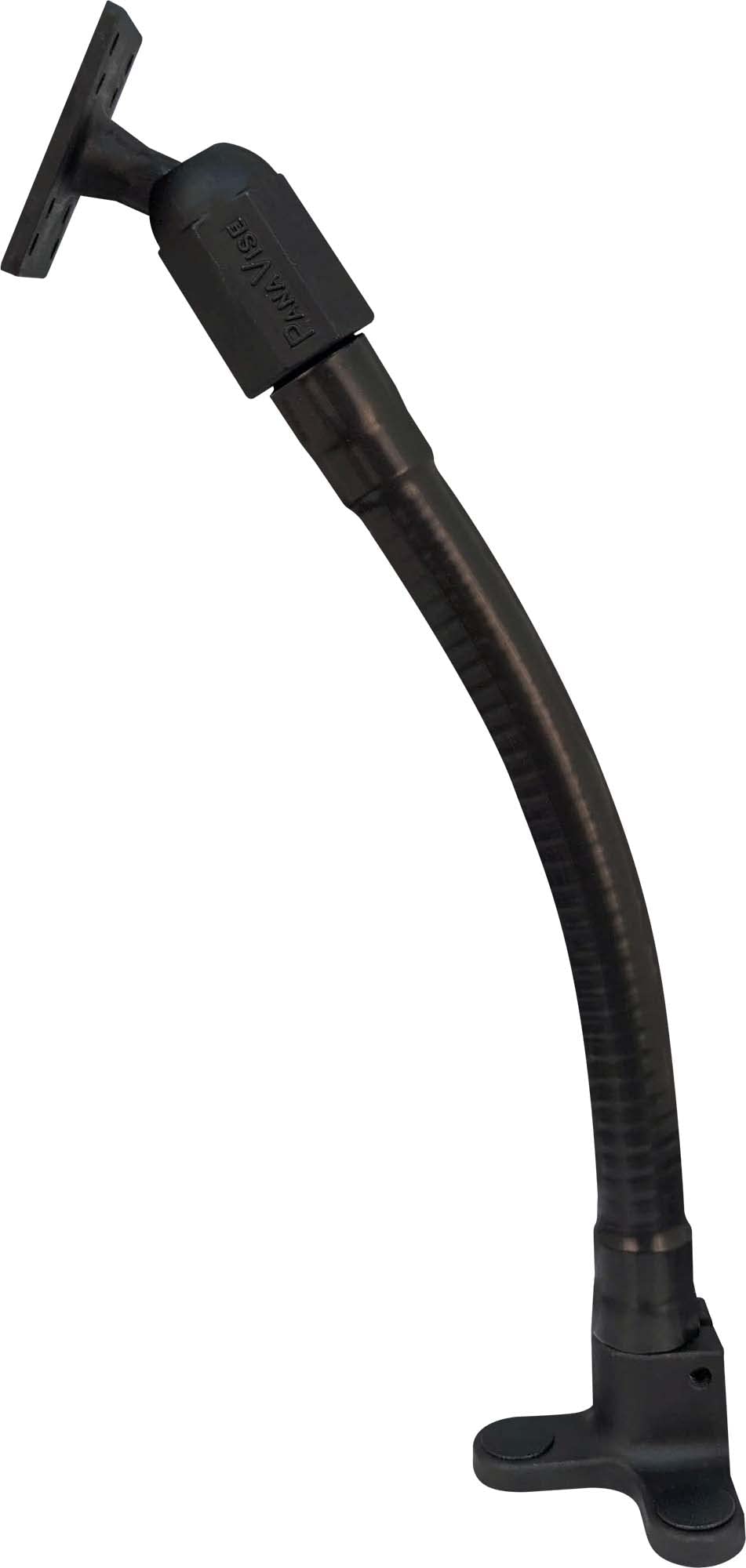 Panavise 12-Inch UniFlex Mount