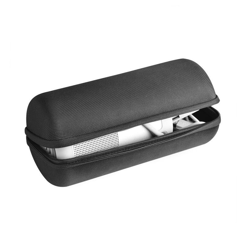 Coyktonty Hard Case Replacement for Bose SoundLink Revolve Series II Bluetooth Speaker?Hard Travel Protective Cover Carrying Case