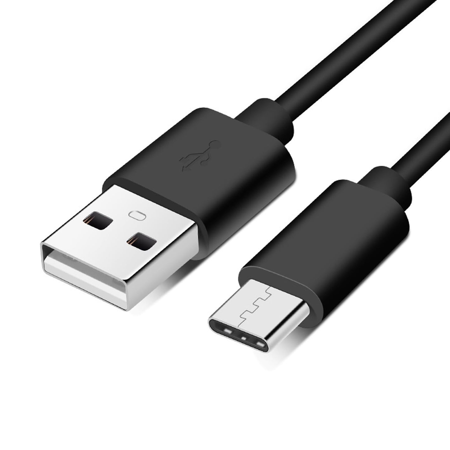 Charger Charging Cable Cord USB C for Xbox Series S/X and Xbox Elite Controller Series 2 Charging Cable,PS5 Controller Wire PS5 Dual