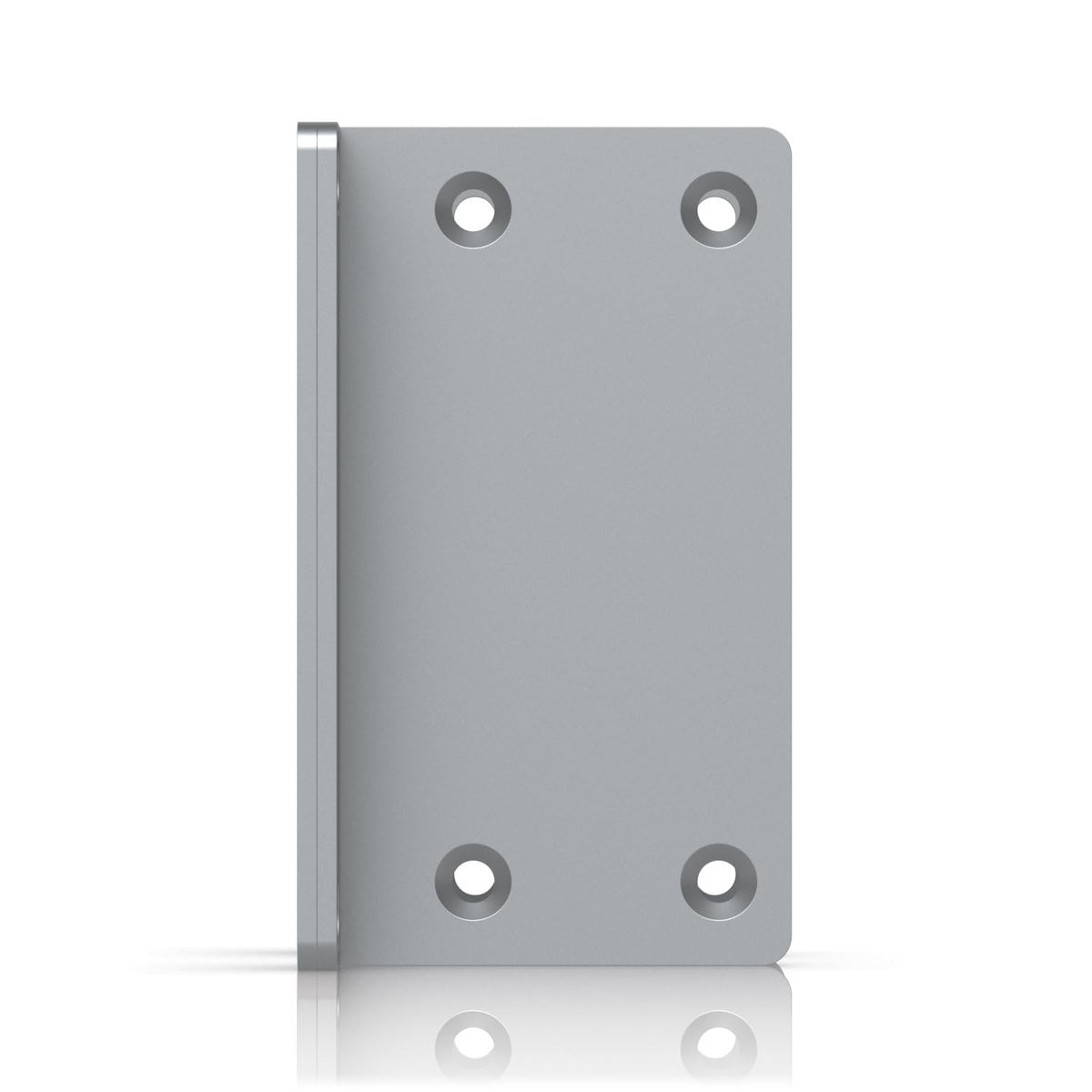 UbiQuiti UACC-RACK-EAR-2U