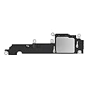 Risidamoy for iPhone 14 Plus Loud Speaker Buzzer Ringer Connector Flex Cable Module Replacement for iPhone 14Plus Fix Loudspeaker Sound Repair Audio