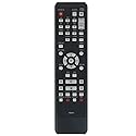 New NB887 NB887UD Remote Control for Magnavox DVD/VCR Combo ZV427MG9A ZV427MG9 RZV427MG9A RZV427MG9