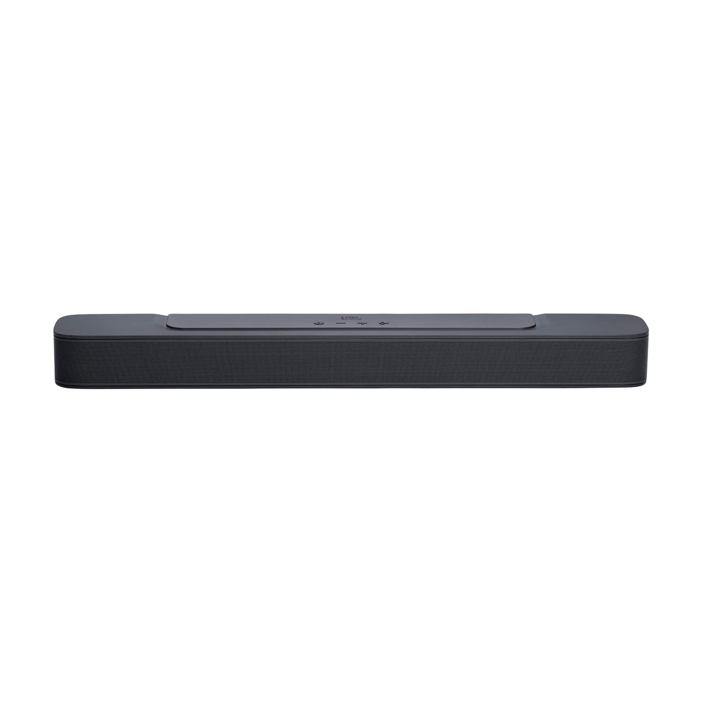 JBL BAR-2-0-ALL-IN-ONE-MK2 Compact 2ch Soundbar with Dolby Digital and 2 Year Amber Protection Plan (2022)