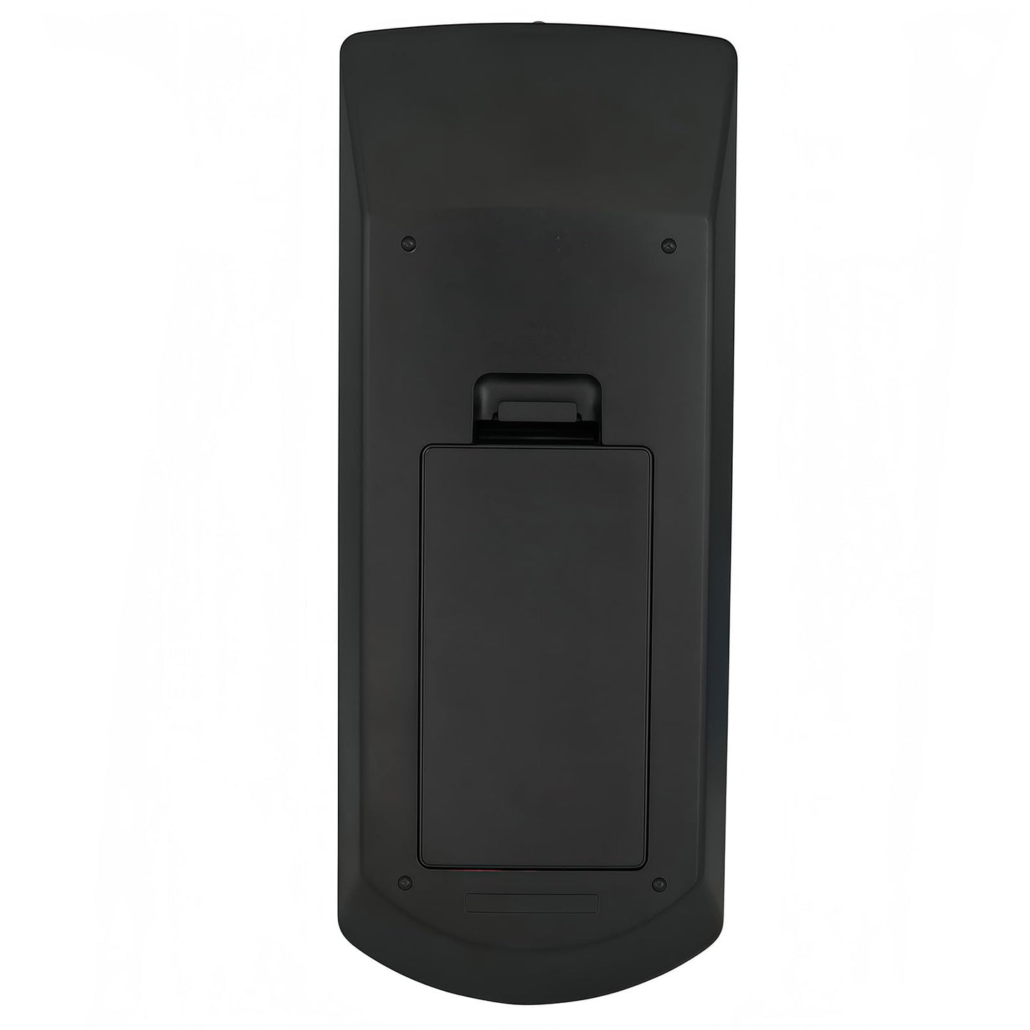 Replacement Remote Control FSR20 fit for Yamaha Home Theater AV Receiver YAS-71 YAS-71CU YAS-71SPX YAS-81 YAS-81CU YAS-81SPX WP08290