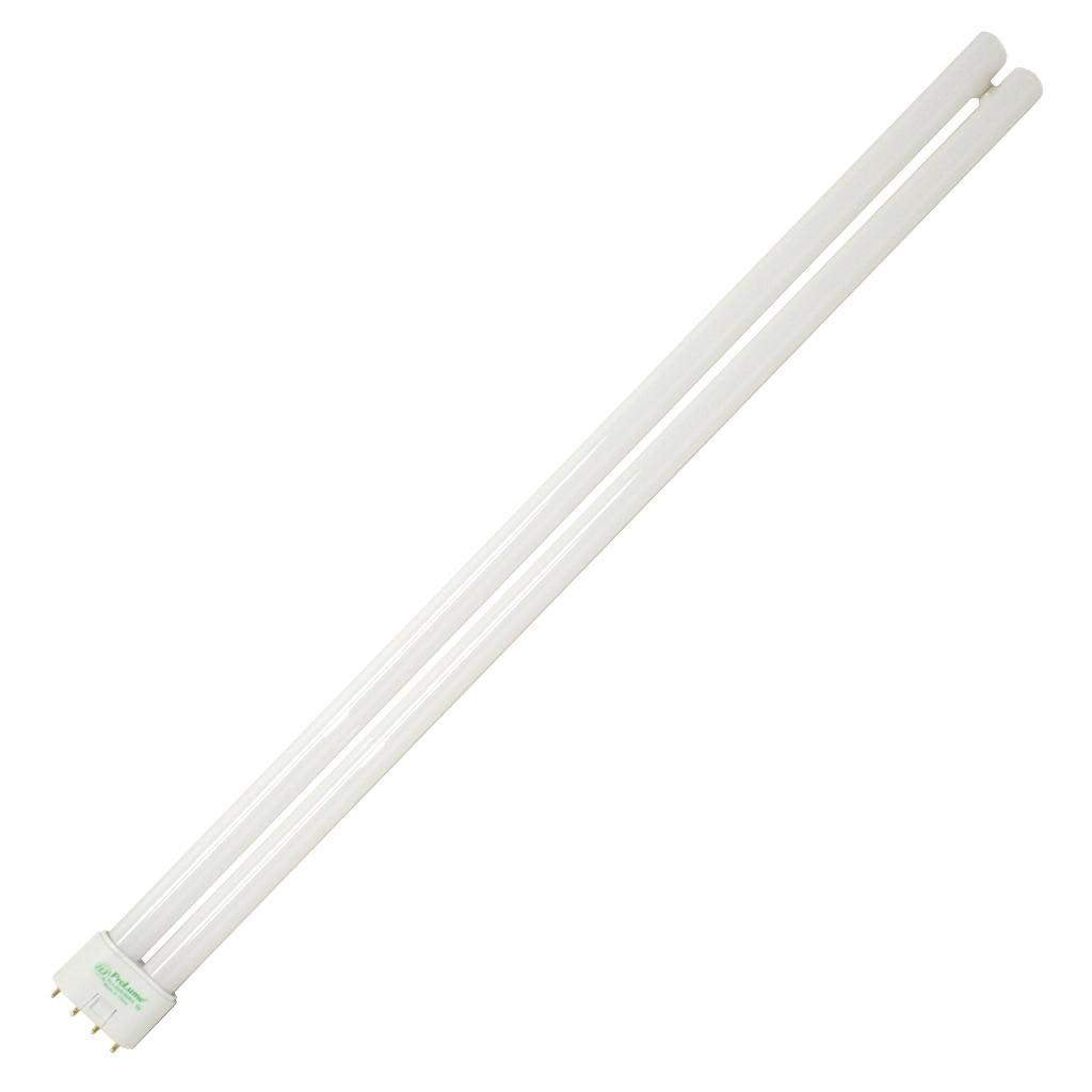 ProLume PLL40/830/RS/Eco 109712 40W Long 3000K RS, 10 Piece
