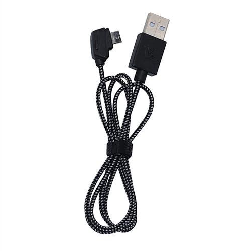 Taoke USB Data Charging Cable Remote Controller Data Cable for Spark Mavic Mini SE/Mavic Mini/Mavic pro/Mavic Air/Mavic 2 Drone Controller