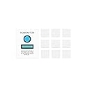 GoPro Anti-Fog Inserts (GoPro Official Accessory)